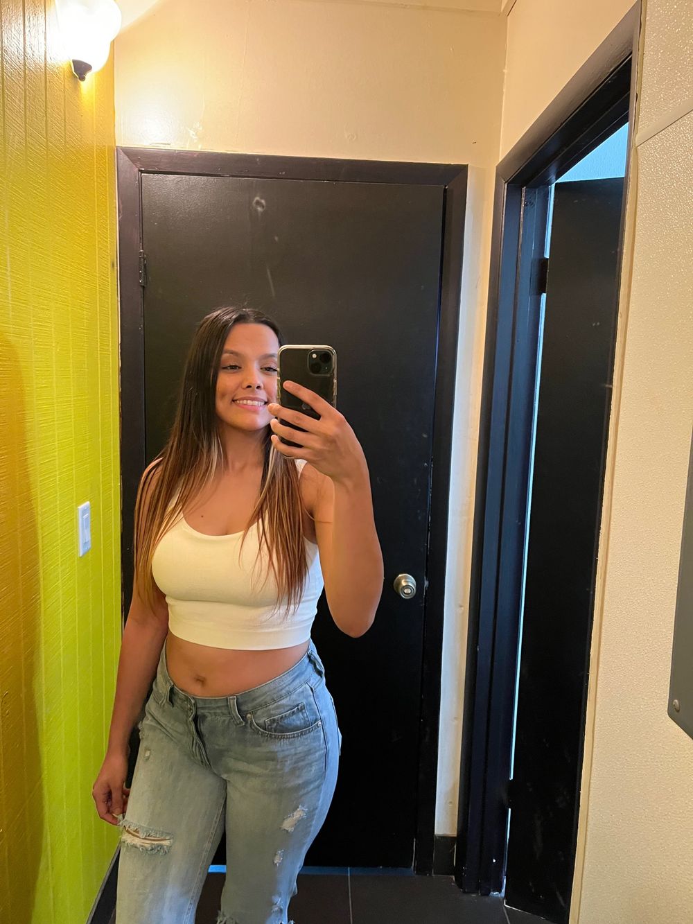 t-babyluv OnlyFans profile picture