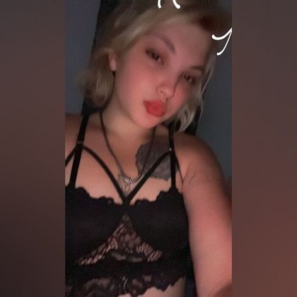 rissababy_vip OnlyFans picture