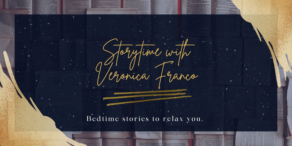 storytimeveronicafranco OnlyFans profile picture