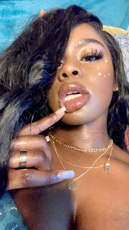mistyy2 OnlyFans picture