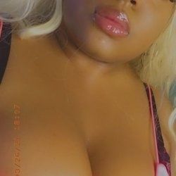 lightskinpryia OnlyFans picture