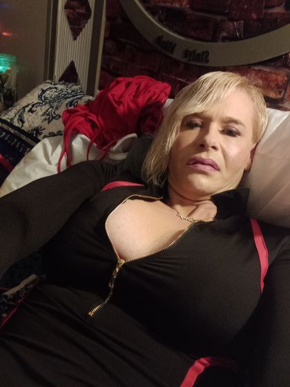 peachbottom215 OnlyFans picture