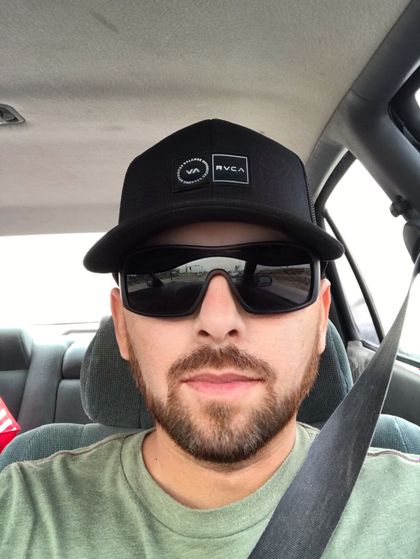 bryanchristiansen OnlyFans picture