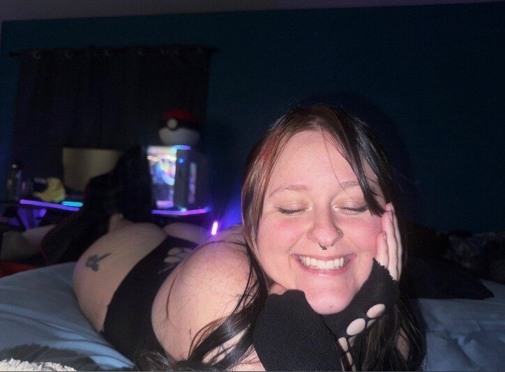 ivyrawrxd OnlyFans profile picture