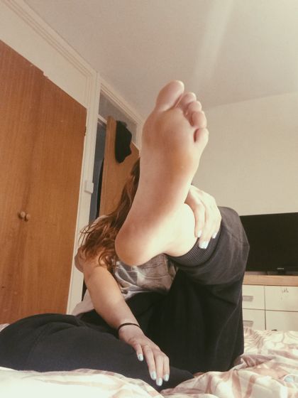 lillyrosesoless OnlyFans picture