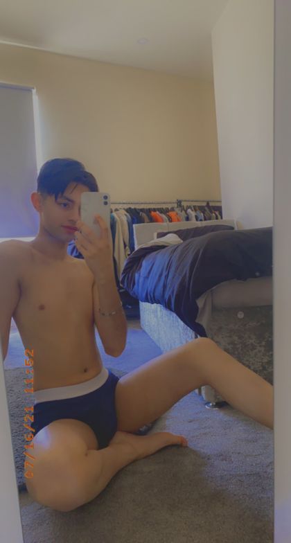 princesami OnlyFans picture