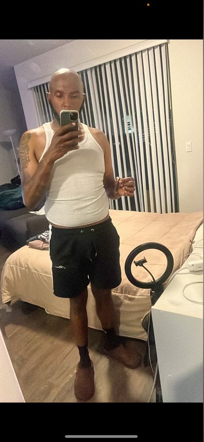 tanksandtatts OnlyFans picture
