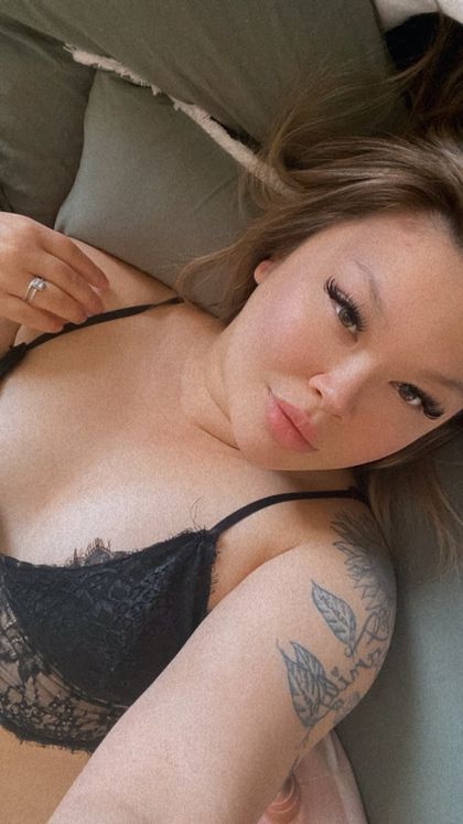lizzy3000 OnlyFans picture