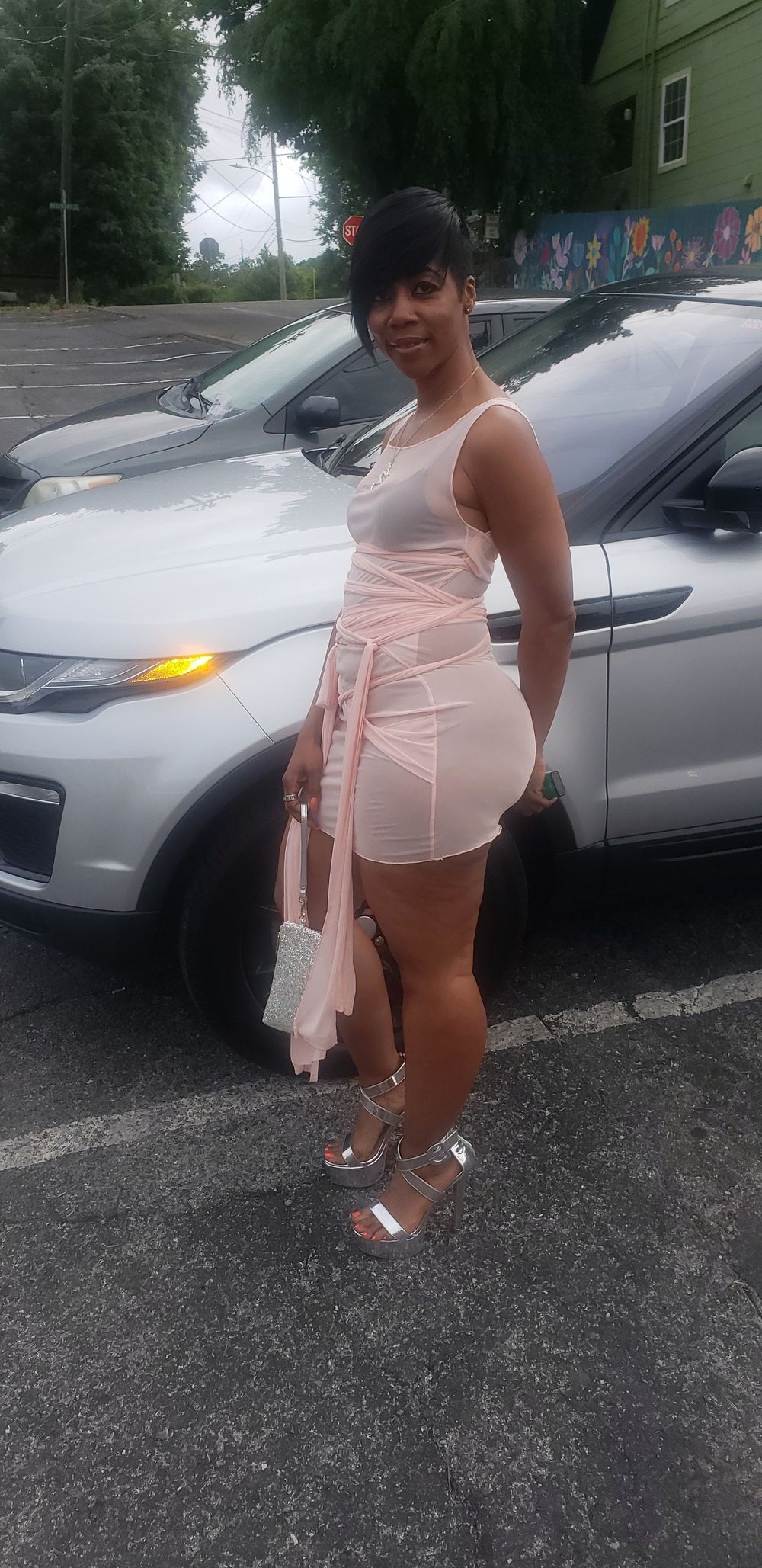 cchocolateke OnlyFans profile picture