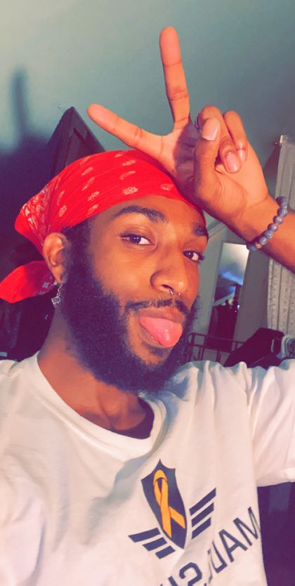 unclespliff OnlyFans picture