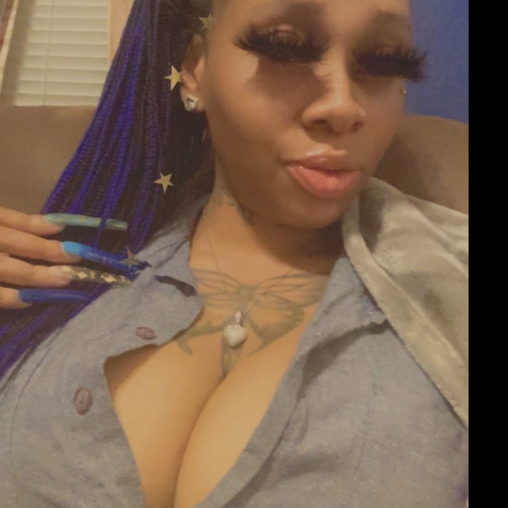belladadonz OnlyFans profile picture