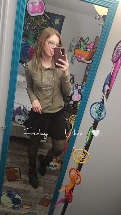 kat-tee OnlyFans picture