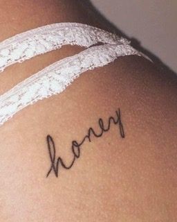 bunny_3 OnlyFans profile picture