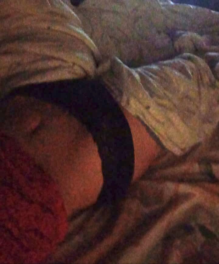 dakota_po OnlyFans profile picture