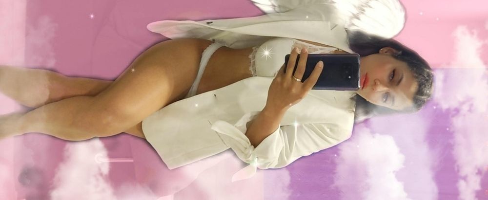 jhulypao OnlyFans profile picture