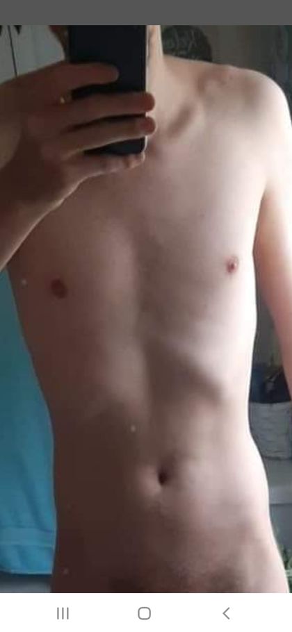 mrcock2you OnlyFans picture
