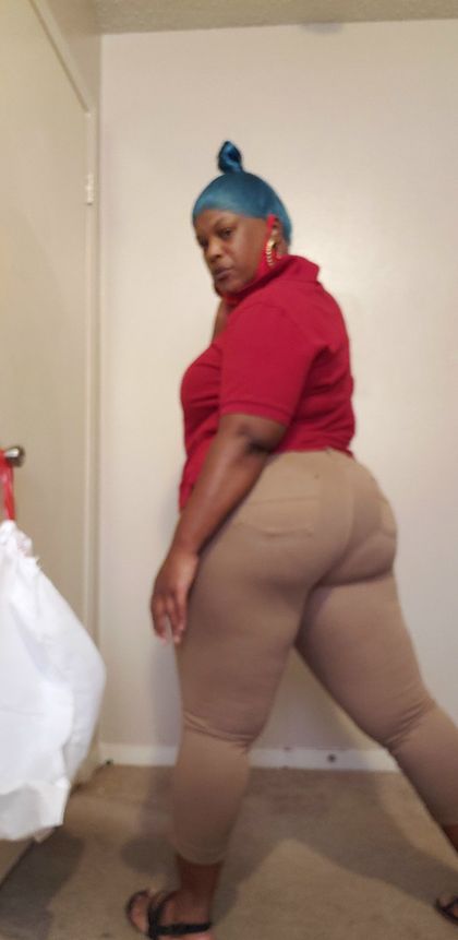 kalhoratia1 OnlyFans picture