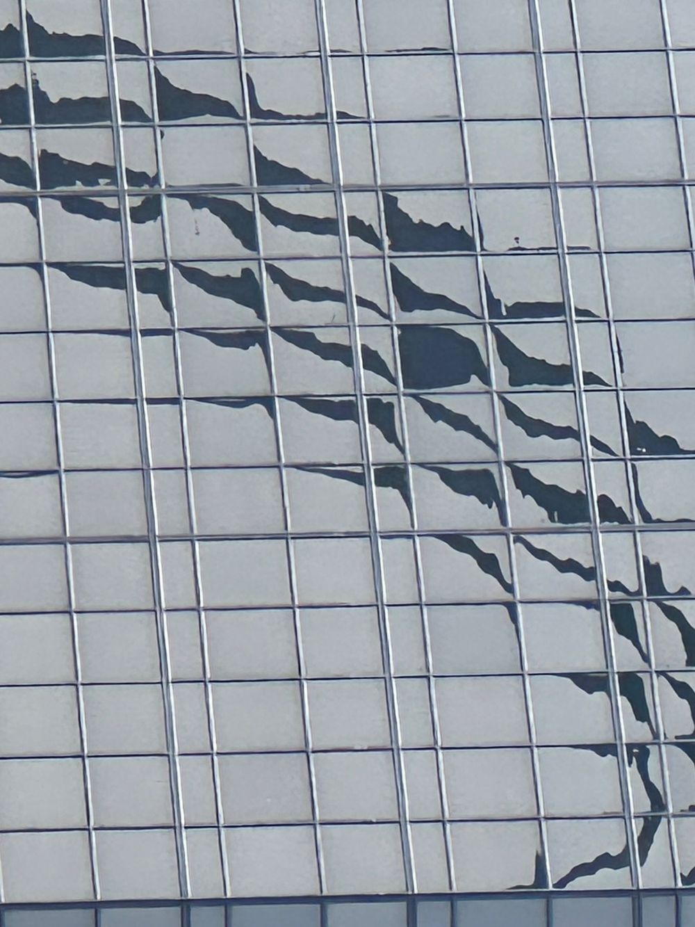 silhouette.shadow OnlyFans profile picture
