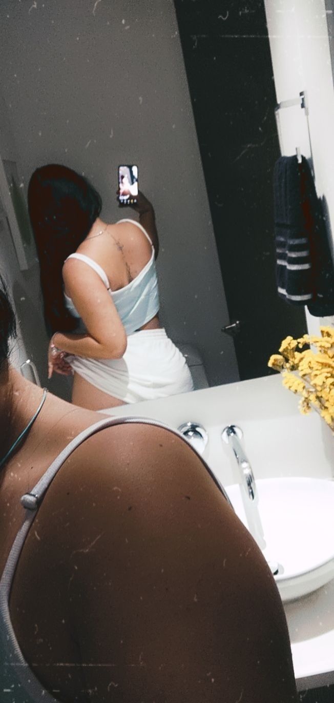 hottie.val.69 OnlyFans profile picture