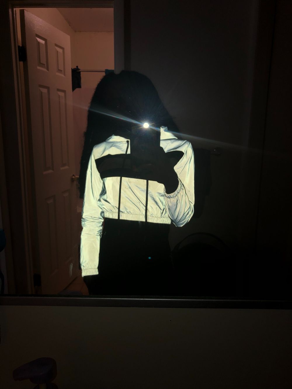 pretty_bitchhh OnlyFans profile picture
