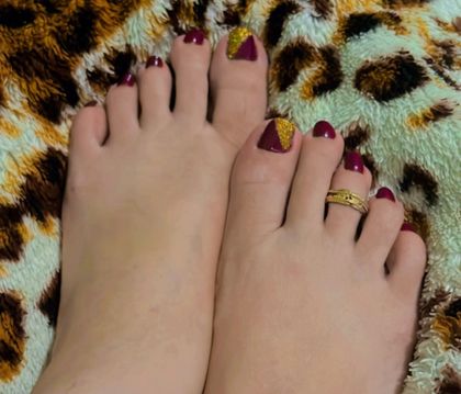 bellebellinha OnlyFans picture