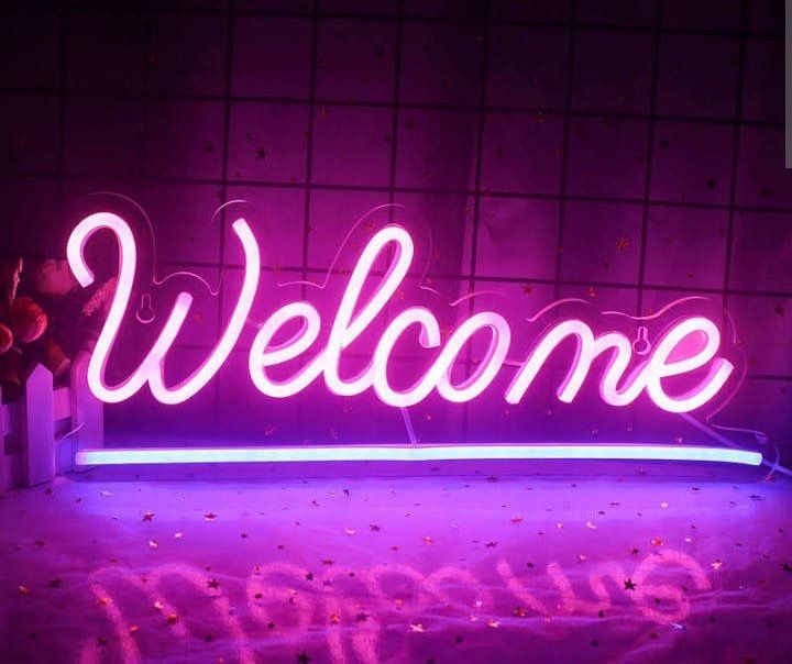 ghostfacexxxtv OnlyFans profile picture