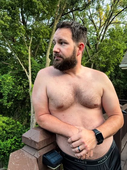 theo29 OnlyFans picture