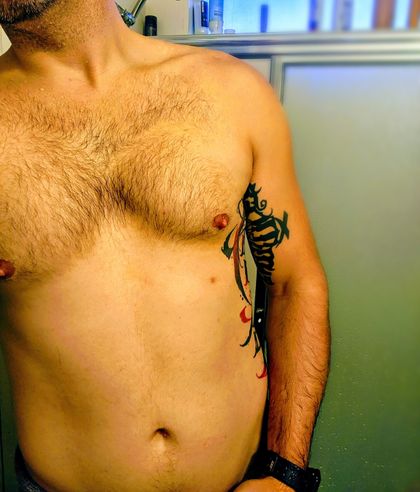 suicidepass OnlyFans picture