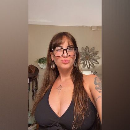 pennyhasplenty OnlyFans picture