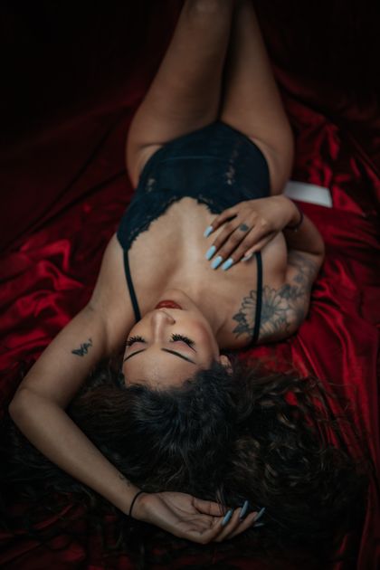 arielstrip OnlyFans picture
