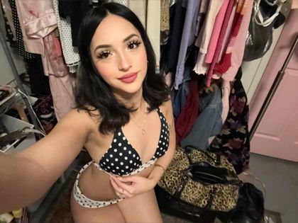 erotiicaaa OnlyFans picture