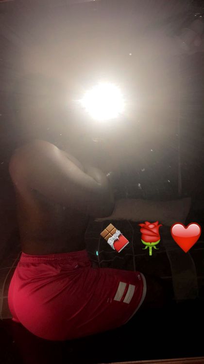 scorpiontales OnlyFans picture