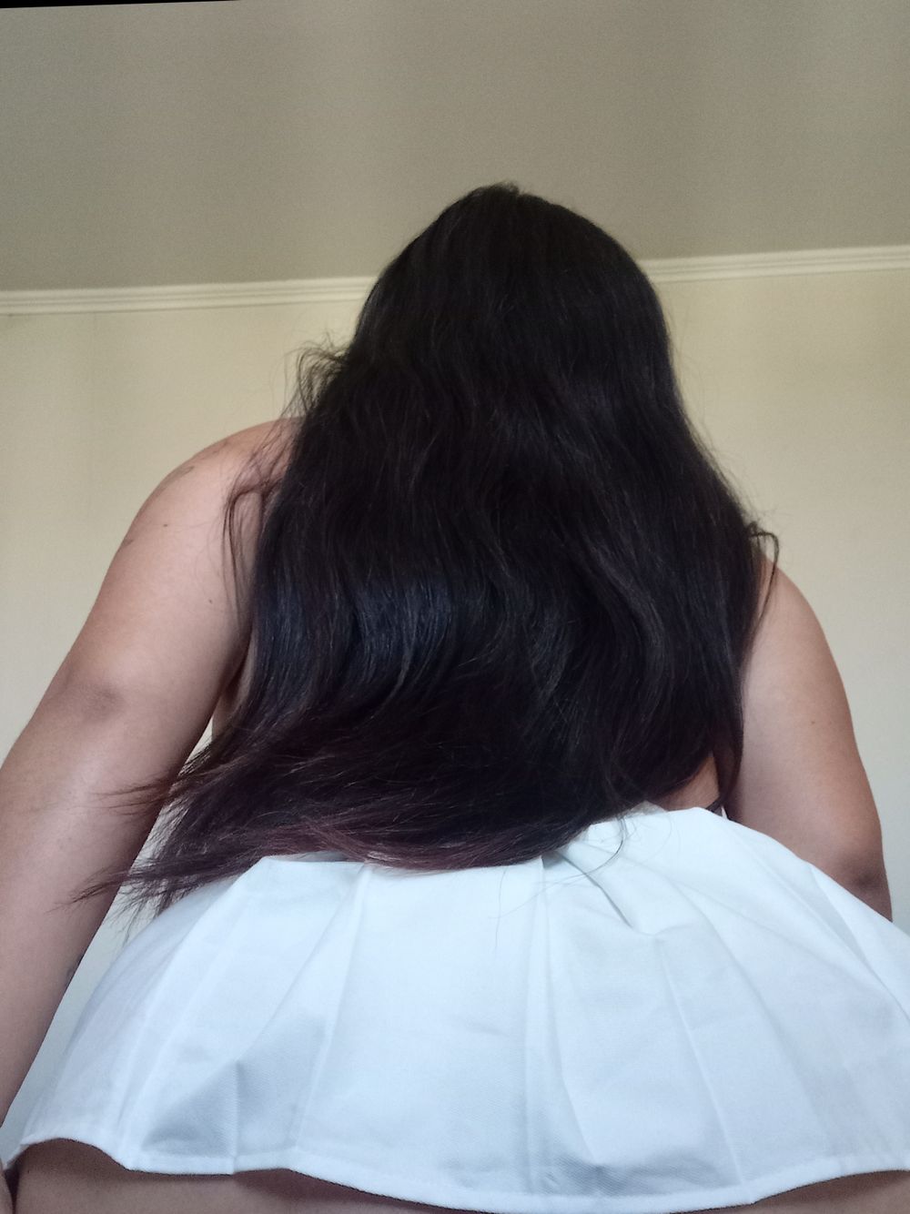 ignaciaajaviera OnlyFans profile picture