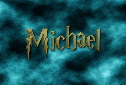 michaelcz OnlyFans picture