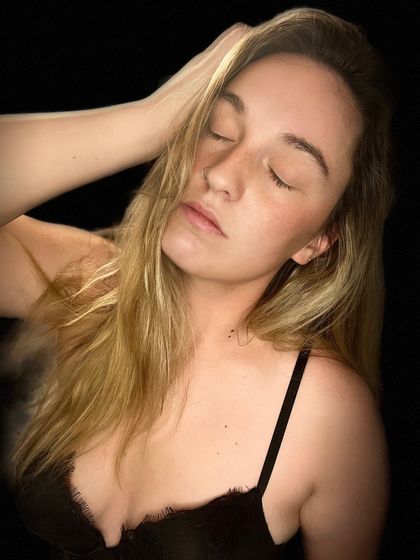 u303006515 OnlyFans picture