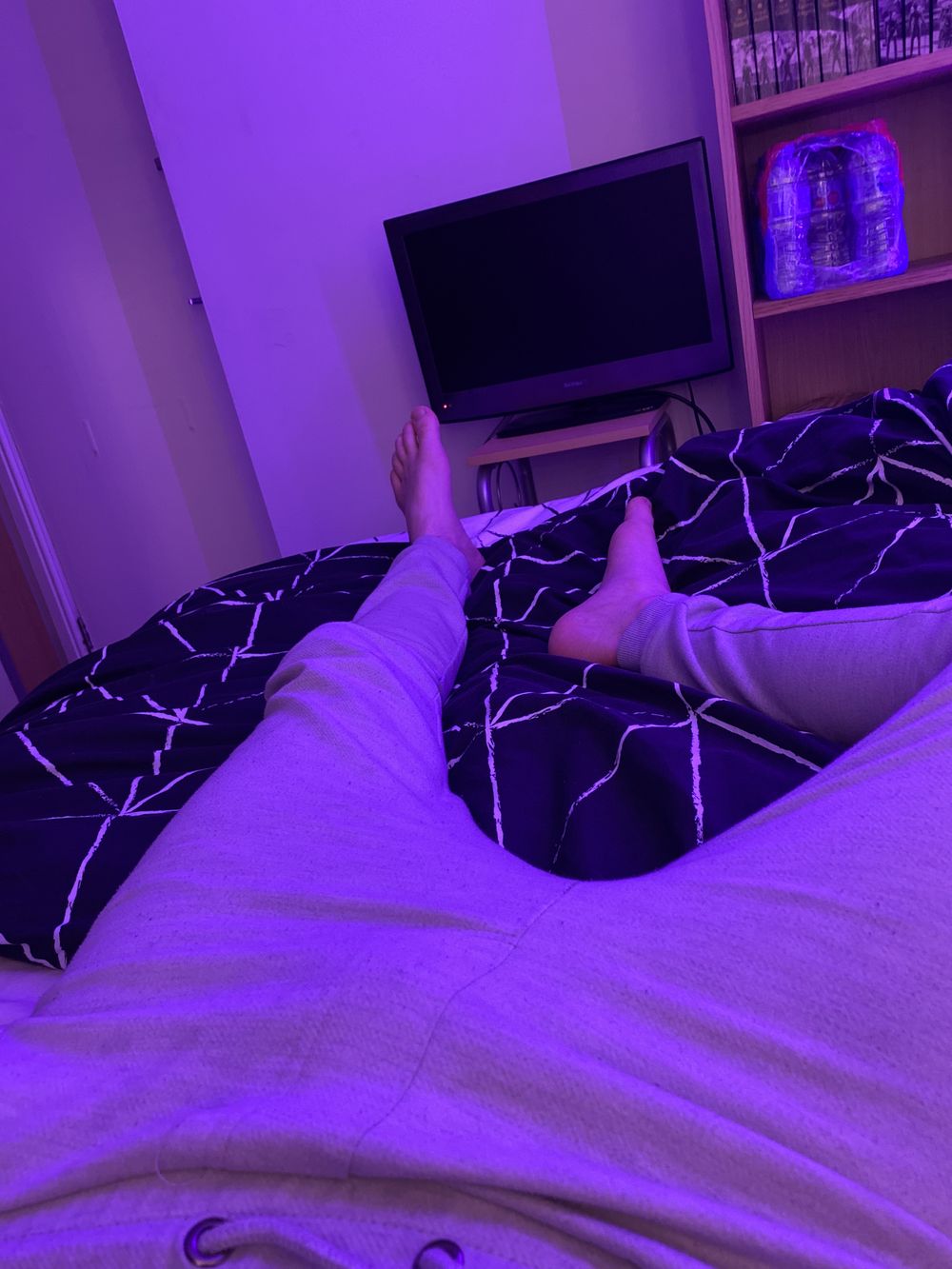 u69315293 OnlyFans profile picture