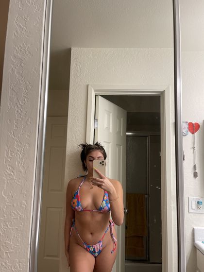 maya.papaya OnlyFans picture