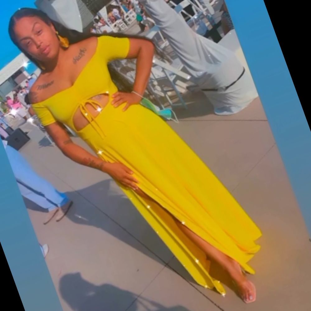 feetlove808 OnlyFans profile picture