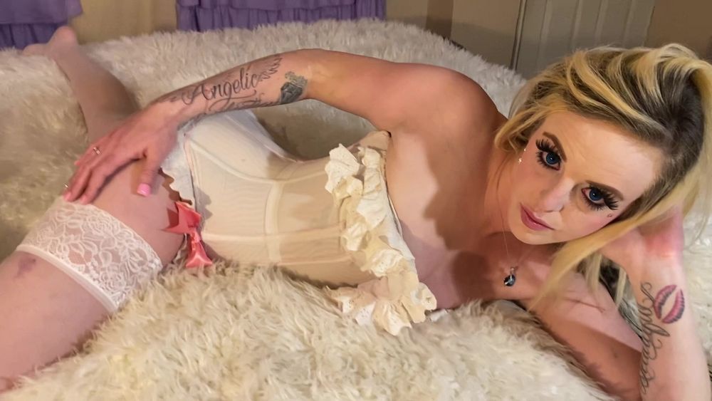priscillasinn OnlyFans profile picture