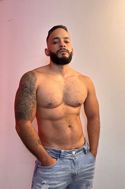 mike_savage1 OnlyFans picture