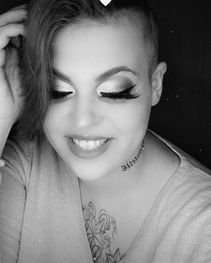 lacylove26 OnlyFans profile picture