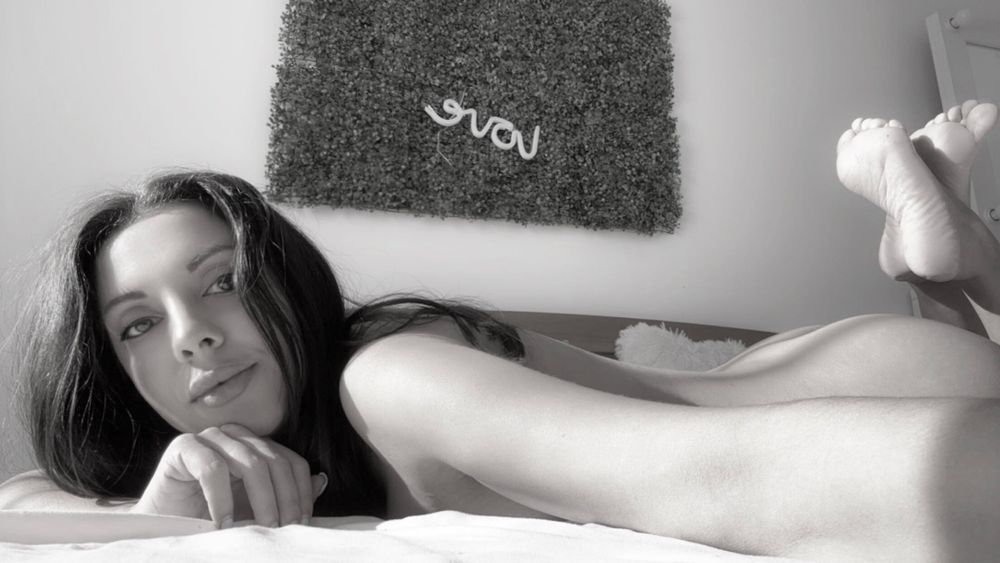 izydiamondvip OnlyFans profile picture
