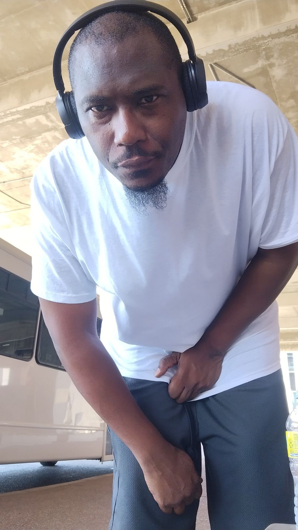 legendaryd1ck OnlyFans profile picture