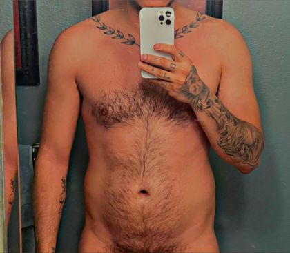 sojman OnlyFans picture