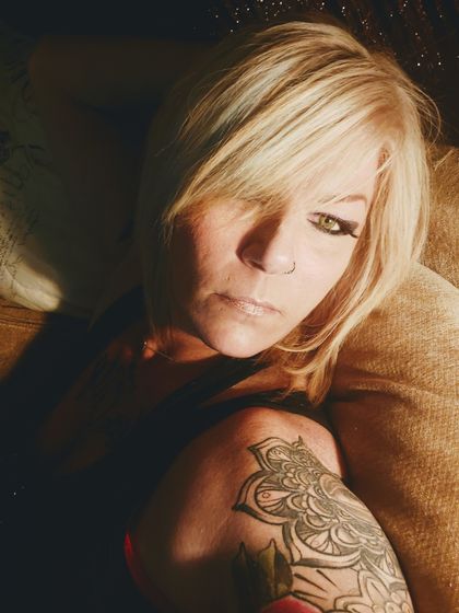 sycoj1973 OnlyFans picture