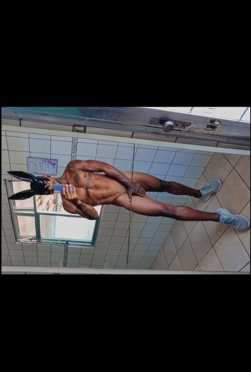 di0b0y OnlyFans profile picture