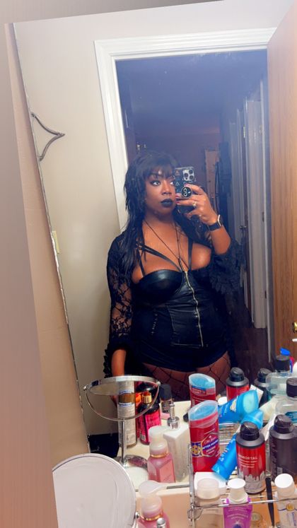 alyyrushhh OnlyFans picture