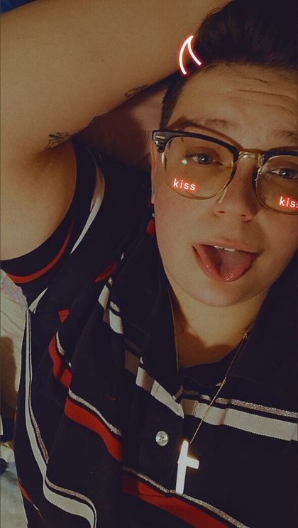 u551188436 OnlyFans picture