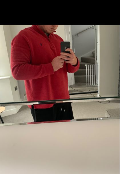 urfavegardner OnlyFans picture