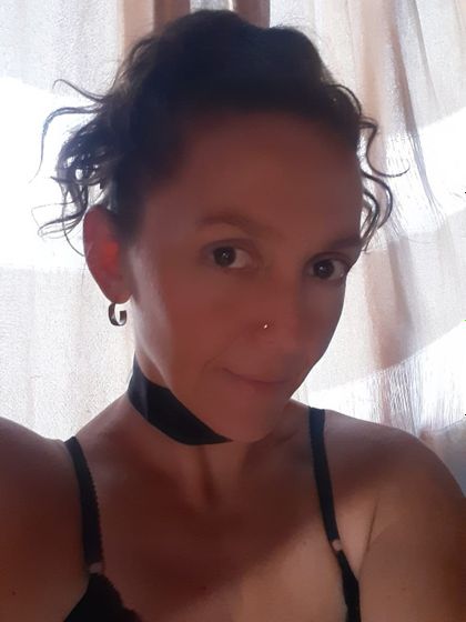 naturalsexyenergy OnlyFans picture